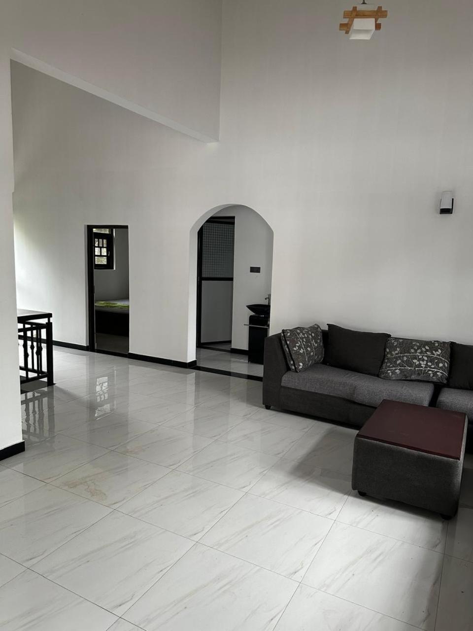 Zuulas Palace * ديكويلاّ تين